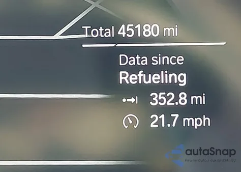 2022 BMW X7 xDrive40I z USA, uszkodzony, nr VIN 5UXCW2C09N9L68522